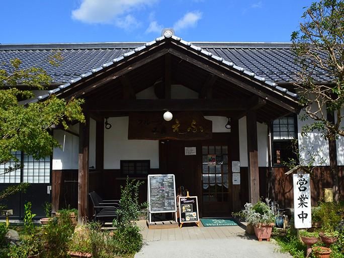 松木果樹園のアルバイト・バイト求人情報-03