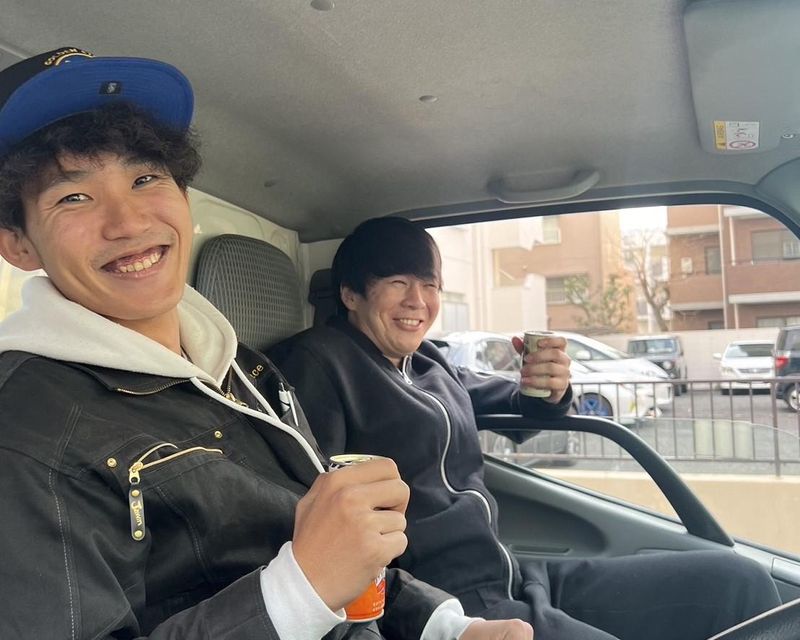 株式会社TwoPeace　伊丹事業所の求人情報