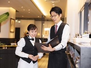 オーセンティック　カフェラミル 紀尾井町サンローゼ赤坂店のアルバイト・バイト求人情報-05