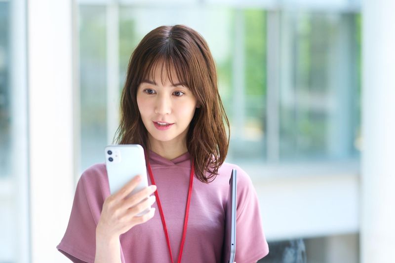 神戸市中央区のアルバイト・バイト求人情報-06