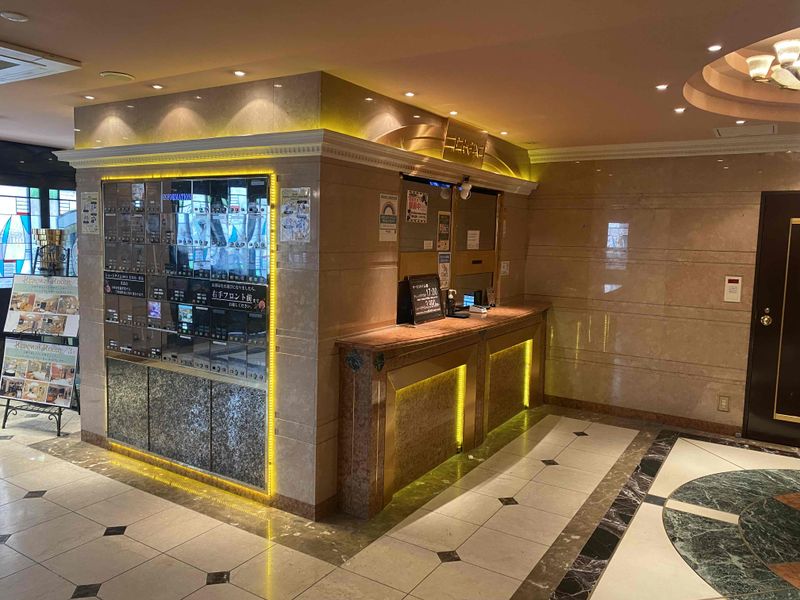 株式会社千葉三喜興業の求人・転職情報