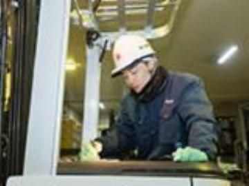 福岡運輸株式会社のアルバイト・バイト求人情報-02