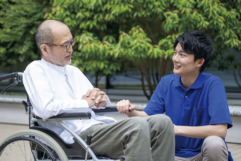 株式会社ジュピター ハルトリーゲル松戸の求人・転職情報