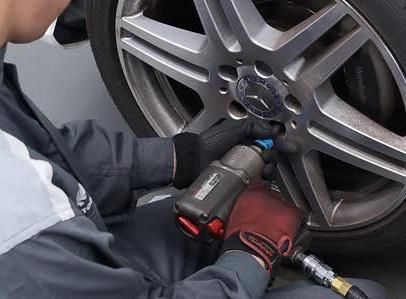 株式会社 オートバックスセブン　A PIT AUTOBACS KYOTO SHIJOのアルバイト・バイト求人情報-05