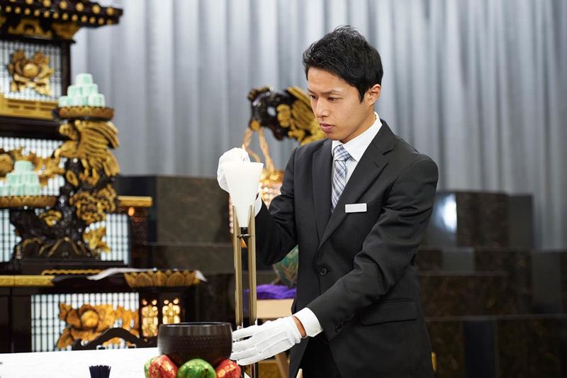 株式会社玉屋の求人・転職情報