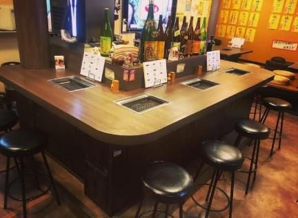 株式会社ＡＲＣＨの求人・転職情報