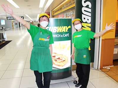 サブウェイ 中部国際空港店のアルバイト・バイト求人情報-03