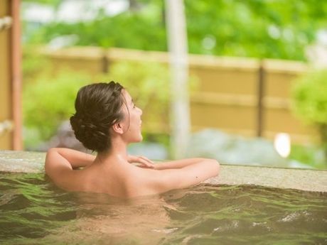 株式会社ヒューマニックの派遣求人情報