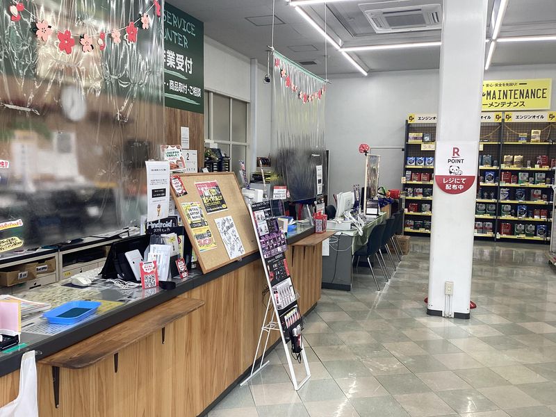 ジェームス川尻店のアルバイト・バイト求人情報-02