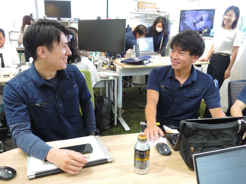 綜合防災システム株式会社　埼玉本社のアルバイト・バイト求人情報-04