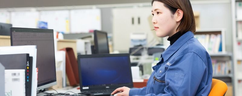 星和電機株式会社の求人・転職情報