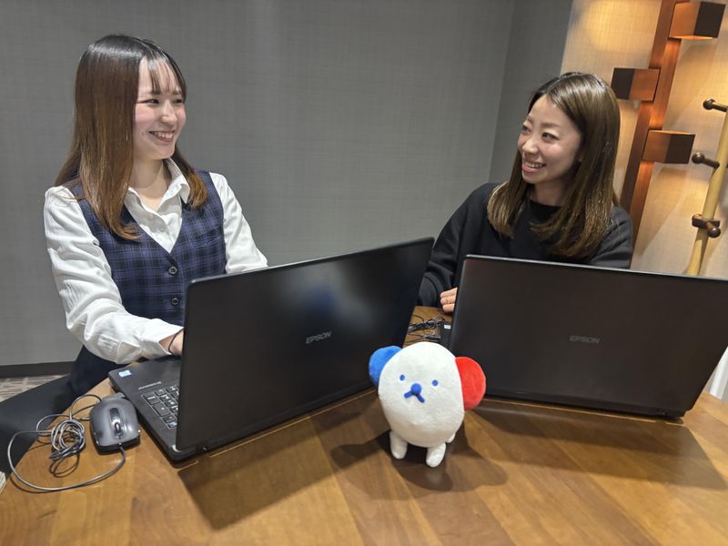 株式会社ホットスタッフ品川のアルバイト・バイト求人情報-02