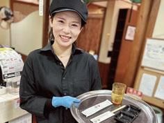 大陸食道　羽生店のアルバイト・バイト求人情報-02