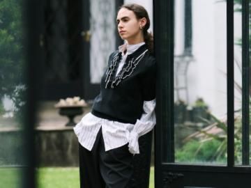 ユナイテッドアローズ 大丸東京ウィメンズストアのアルバイト・バイト求人情報-03