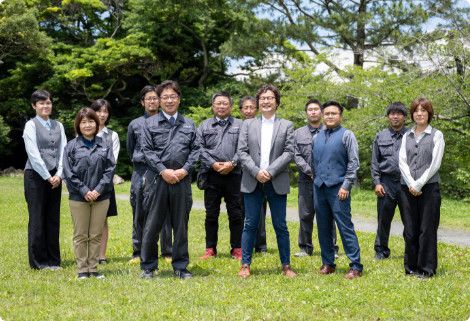 内田建設株式会社のアルバイト・バイト求人情報-02