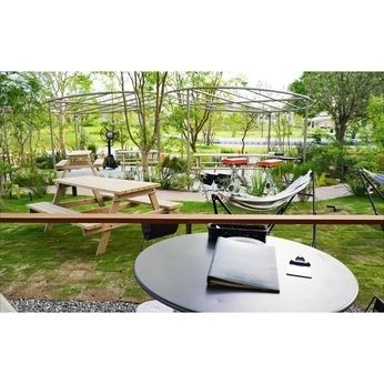 バルニバービ インターフェイス　【正社員】GARB GREEN WALKのアルバイト・バイト求人情報-02