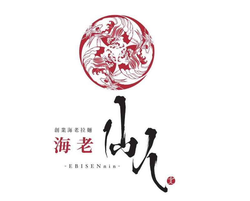 株式会社牛羊亭の求人・転職情報