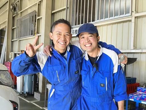 株式会社アクセスの求人・転職情報