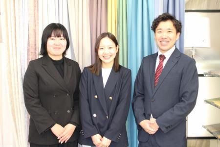 シンコー九州株式会社の求人・転職情報