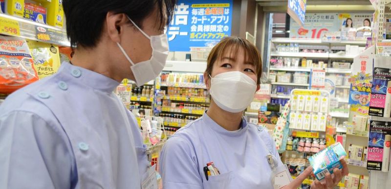 株式会社ｍｉｋ　ｊａｐａｎの求人・転職情報