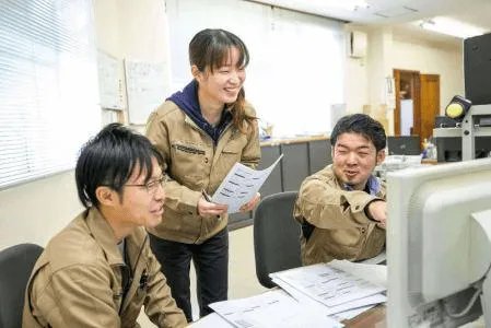 名古屋ボデー株式会社