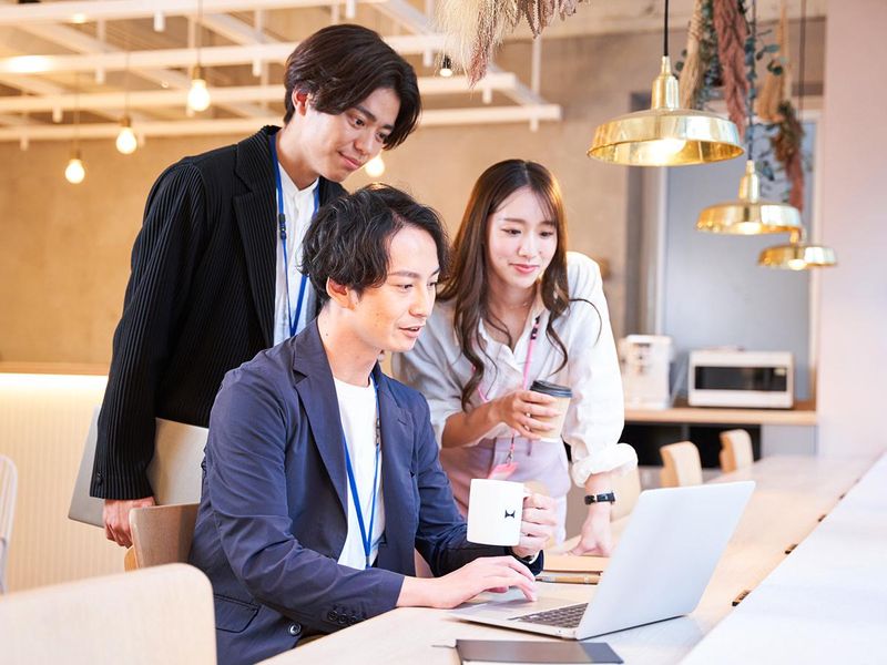 エルガーホールディングス合同会社のアルバイト・バイト求人情報-04