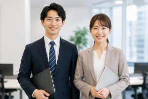 キャリアパス株式会社のアルバイト・バイト求人情報-04