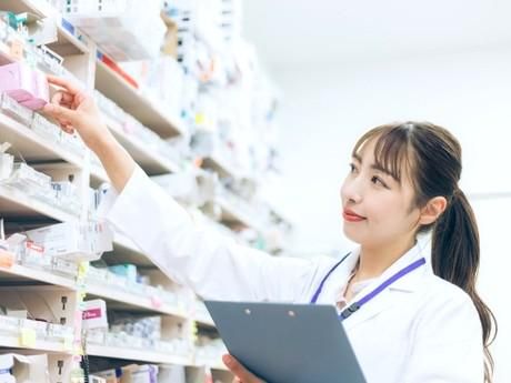 京都府立医科大学附属病院のアルバイト・バイト求人情報-02