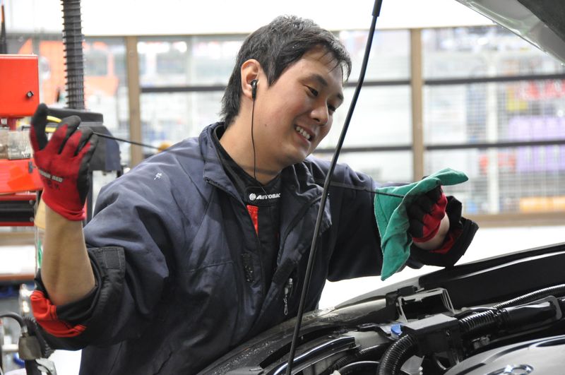 オートバックス上越店　株式会社和田正のアルバイト・バイト求人情報-04