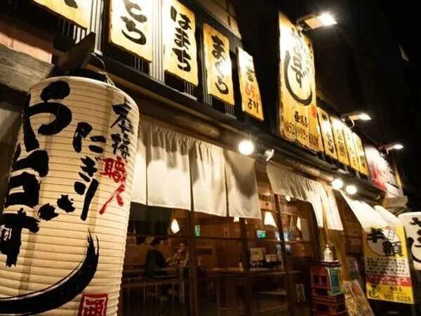 株式会社ヨシックスフーズの求人・転職情報