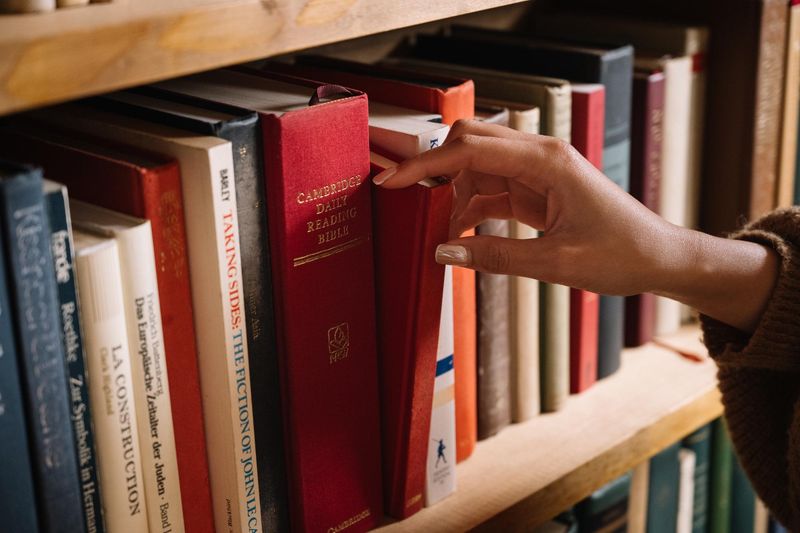 シダックス大新東ヒューマンサービス株式会社-0002の求人・転職情報