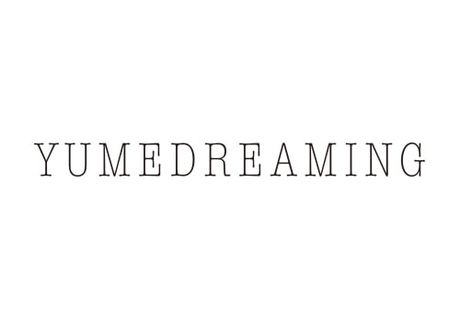 株式会社 ツイギー　YUMEDREAMING　伊勢丹 新宿店の求人・転職情報
