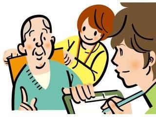 株式会社Ｌｉｆｅ　ｉｓの求人・転職情報