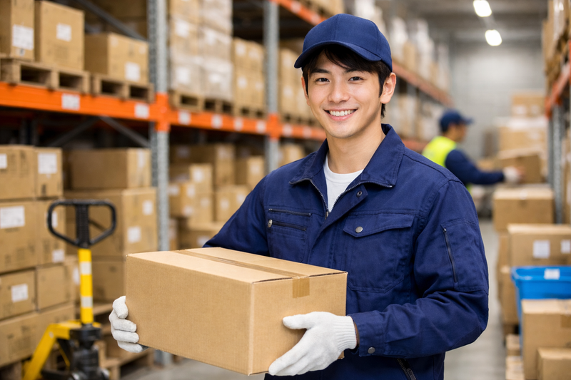 株式会社エム・アイ・オー　人材派遣ミオ・スタッフィング(派遣先:奈良県大和郡山市)のアルバイト・バイト求人情報-06