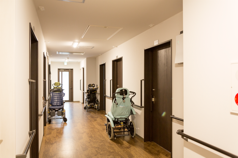 株式会社松　リハビリホームMOVEのアルバイト・バイト求人情報-04