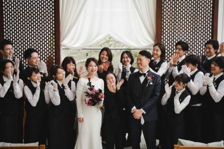 BAYSIDE GEIHINKAN VERANDAのアルバイト・バイト求人情報-05