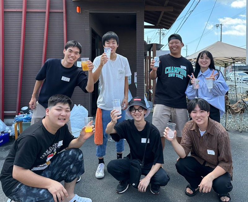 焼津ぶしうどんしょうた　焼津本店のアルバイト・バイト求人情報-03