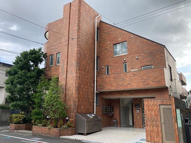 イープロ369株式会社-0003の求人・転職情報