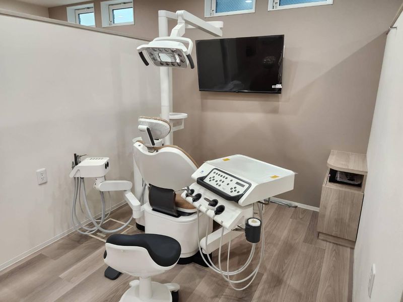Zero　Dental　Clinicの求人・転職情報
