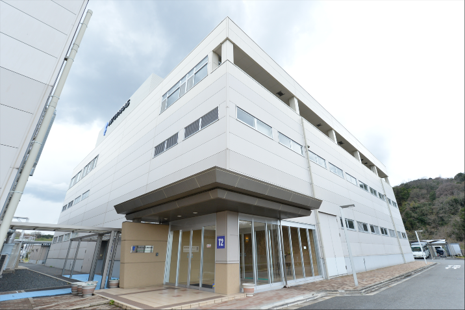 ニッタ・デュポン株式会社の求人・転職情報