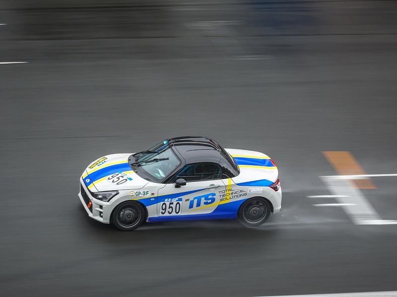 トータルテクニカルソリューションズ株式会社