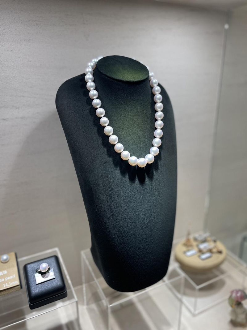 The　Okura　Tokyo　オークラプレステージタワー4階　葵宝石のアルバイト・バイト求人情報-02