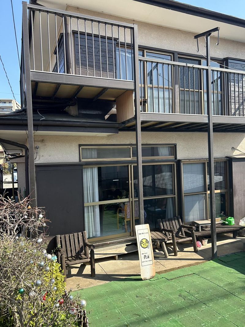 元気庵　大和田店のアルバイト・バイト求人情報-04