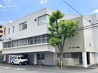 株式会社ダスキン岡山　西大寺支店のアルバイト・バイト求人情報-04