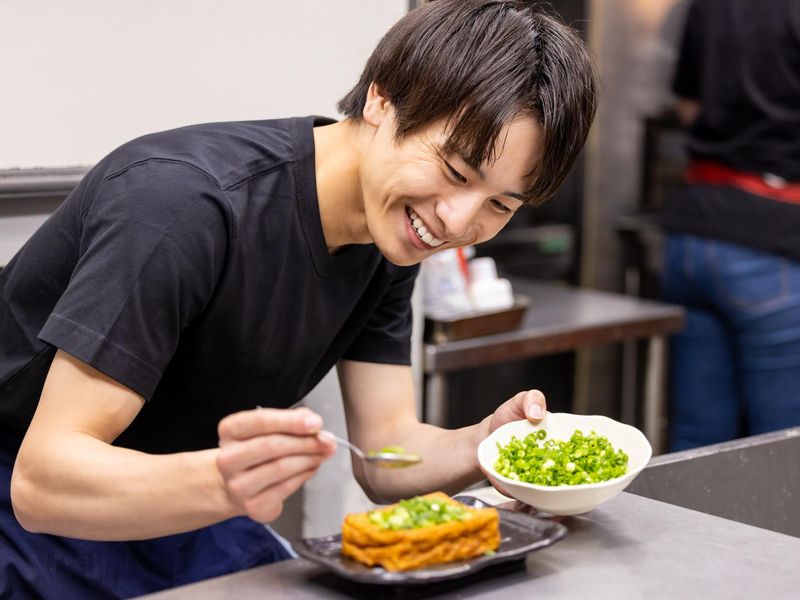 ぶあいそ博多　本通店のアルバイト・バイト求人情報-02