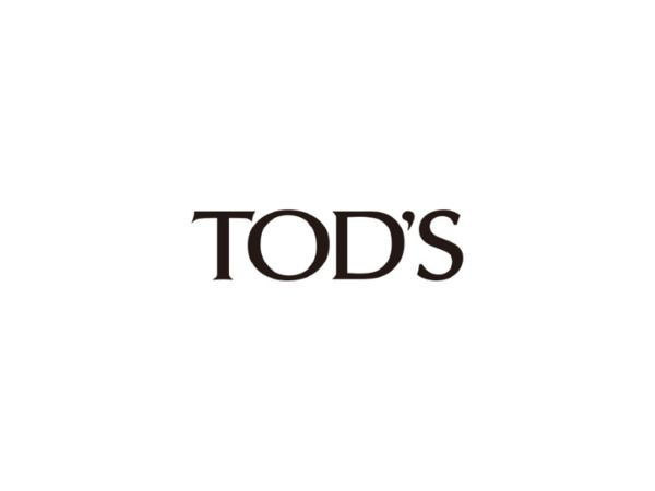トッズジャパンの求人・転職情報
