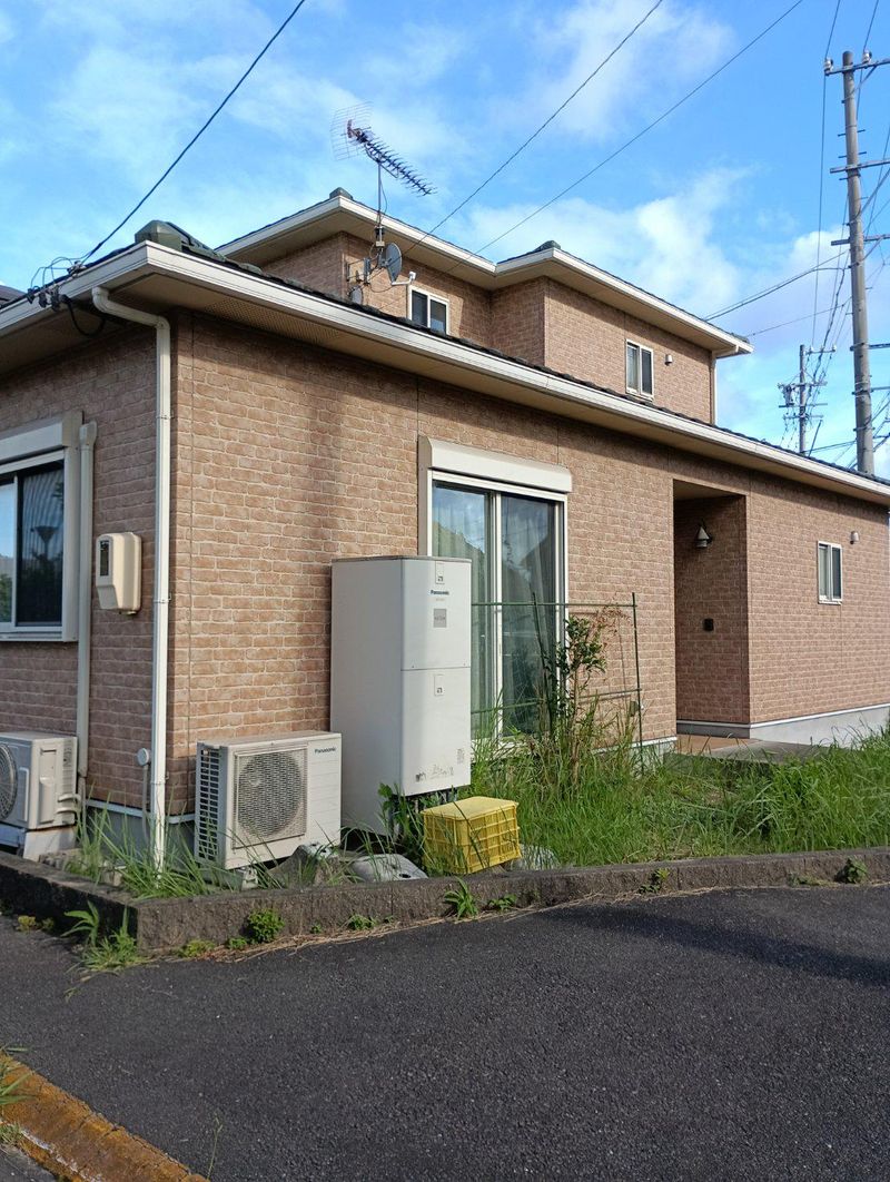 愛光園地域居住サポートセンター事務所のアルバイト・バイト求人情報-03