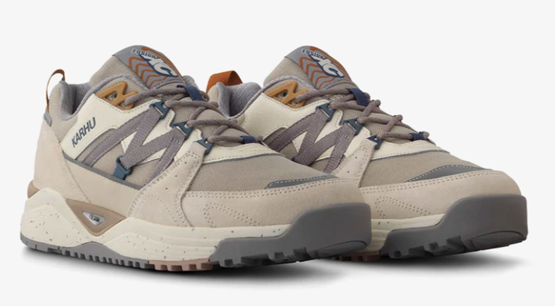 KARHU(カルフ)/Blundstone(ブランドストーン)　エスパル仙台Ⅱ店のアルバイト・バイト求人情報-03