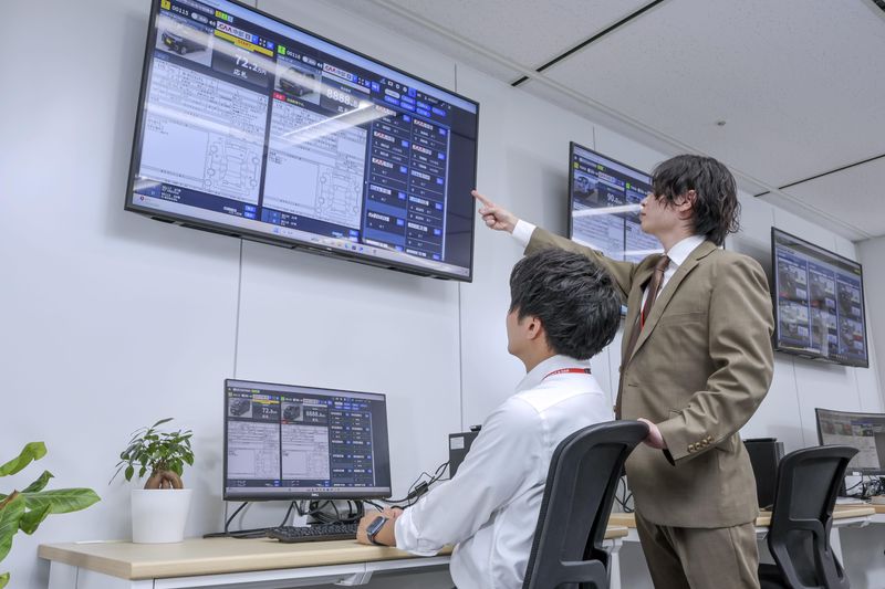 株式会社MICのアルバイト・バイト求人情報-04