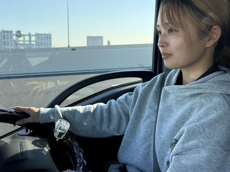 有限会社トランスワールドの求人・転職情報